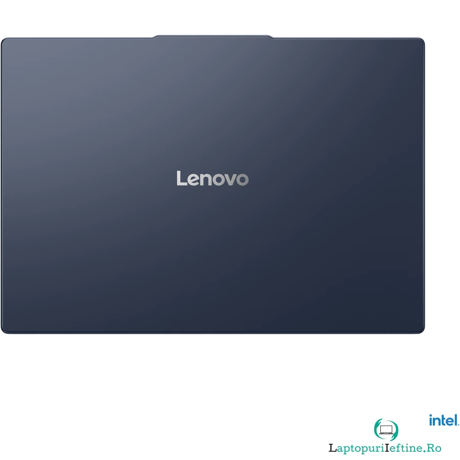 Lenovo NB IPS5-16IRH10R CU5-210H 16/32GB/1TB 83J1001RRM LENOVO