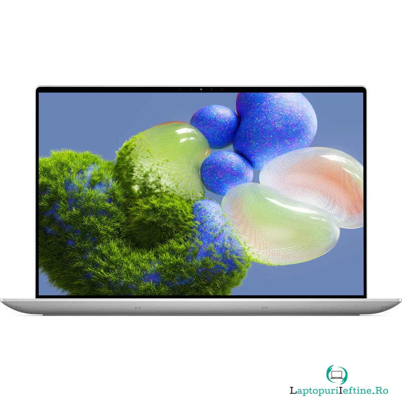 Dell Ultrabook Dell XPS 14 9440, Intel Core Ultra 7 155H, 14.5 WUXGA, RAM 16GB, SSD 1TB, GeForce RTX 4050 6GB, Windows 11 Pro la 11,221.99 lei ron